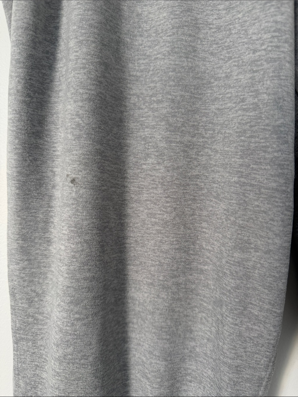 Lululemon Soft Jersey Classic-Fit Mid-Rise Jogger - Picture 4 of 7